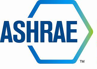 ashrae