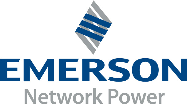 logo-emerson