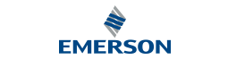 emerson network power