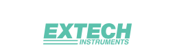 extech