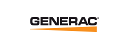 generac