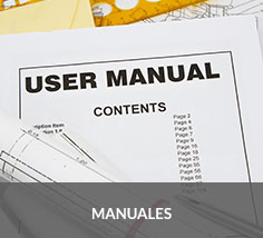 informacion-manuales