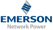 logo-emerson