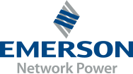 Emerson Network Power