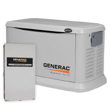 generac