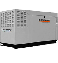 generac