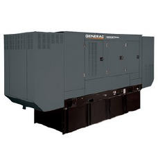 generac