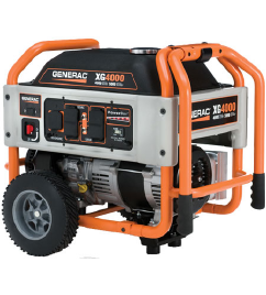 generac