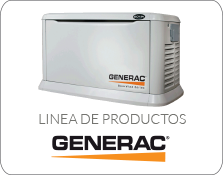 generac