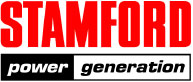 logo stamford