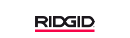 ridgid