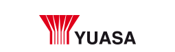 yuasa